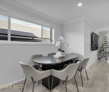 Show Home Quality - Photo 2