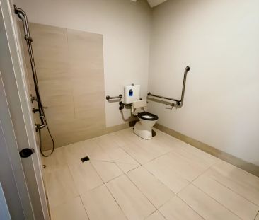 10 & 10A Carlson Avenue, Melbourne - Photo 6