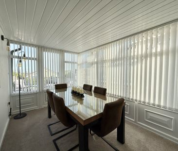 High Street, Wadworth - Photo 4