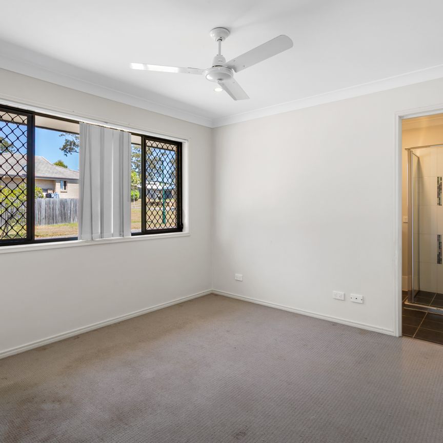 1/18 Kamala Street, Morayfield QLD 4506 - House For Rent - $550 | Domain - Photo 1