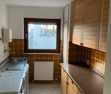 Helles WG-Zimmer mit Balkon in 3er WG - S-Vaihingen - Uni Nähe! - Foto 1