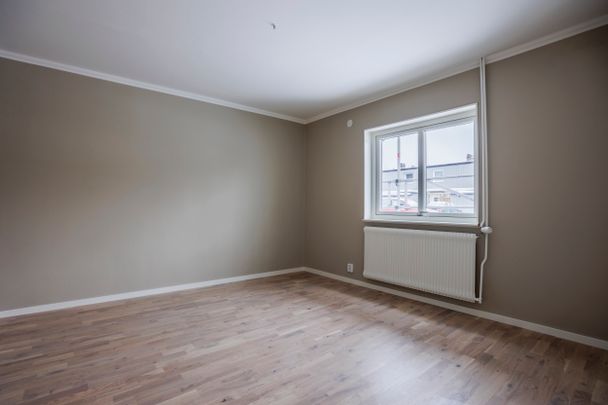 Olsätersgatan, Karlstad - Foto 1