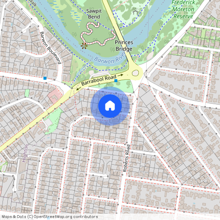 1/55 Fairbrae Avenue, Vic 3216, Belmont