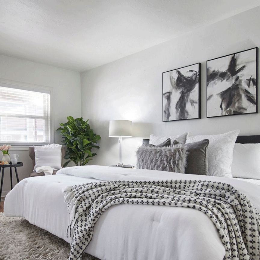 For Lease - 124 Agnes Street Unit# Main, Oshawa, Ontario - Photo 1