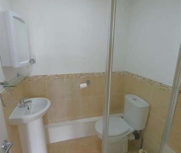 Tarring Road, Worthing, BN11 - Photo 4