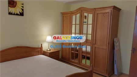 Apartament 4 camere decomandat impecabil / centrala proprie Titan - Photo 3