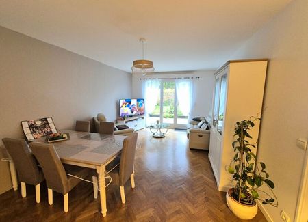 Appartement à louer 2 pièces • Brunoy - Photo 2