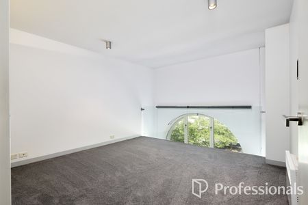 102a/158 Albert Street, East Melbourne VIC 3002 - Apartment For Rent | Domain - Photo 3