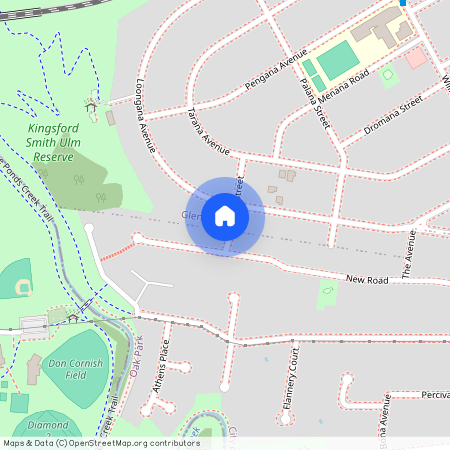 5 Kadana Street, Vic 3046, Glenroy