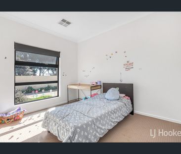 Modern 3 Bedroom Family Home - Photo 5