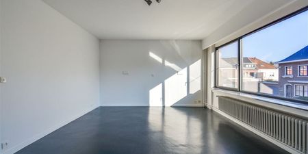 Woning te huur in Mechelen voor € 2.000 met 4 slaapkamers - Foto 4