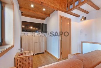 Apartamento T0 para alugar em Matosinhos