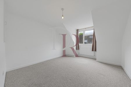 3 bedroom house to rent - Photo 2