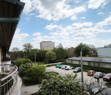 Kiadó újszerű állapotú lakás - Miskolc - Fotó 3