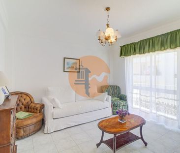 Faro, Faro 8900-067 - Photo 2