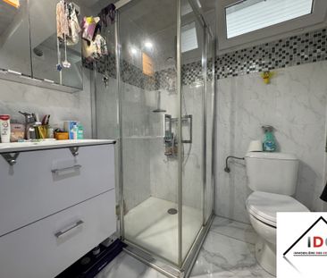 Location Appartement 2 pièces 49m² SARREBOURG 57400 - Photo 6