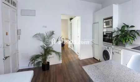 Piso en alquiler en Calle del General Oráa, cerca de Calle Castelló - Foto 4