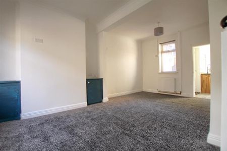 2 bedroom house to rent - Photo 2