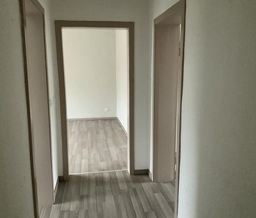 Attraktive 3-Zimmer-Wohnung in Gelsenkirchen Hassel - Photo 2