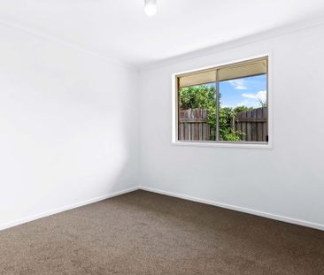 37 Bryant Street, Maryborough - Photo 6