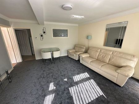 Station Road, Eaglescliffe - Photo 4