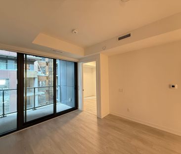 For Lease - 35 Parliament Street, Toronto, Ontario - Photo 3