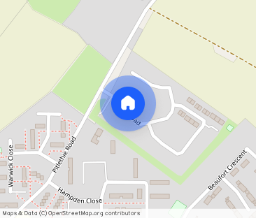 3 bedroom detached house to rent - Photo 1