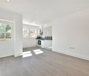 Dartmouth Road - Photo 1