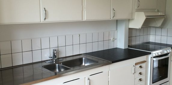 Lars Wivallius väg 139 - Foto 2
