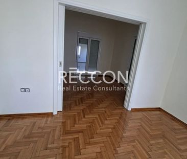 Διαμέρισμα 109 τ.μ. για ενοικίαση, Αθήνα - Νότια Προάστια, Ηλιούπολη - Photo 6