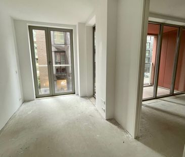 Appartement te huur: Oostenburgermiddenstraat 487 1018 LH Amsterdam - Photo 1