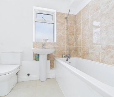 2 bedroom property to rent - Photo 6