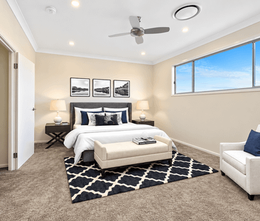 42 Zenith Street, Rochedale Qld 4123 - Photo 6