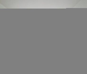 Appartement de 3.5 pièces au rez-de-chaussée - Photo 3