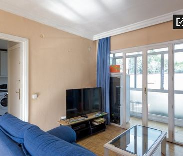 madrid, Community of Madrid 28023 - Photo 4