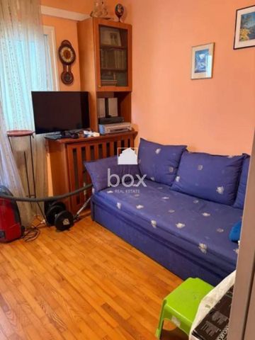 Διαμέρισμα για ενοικίαση Καλαμαριά - Φωτογραφία 5