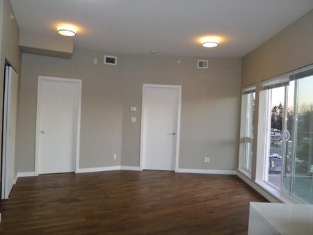 #409 – 317 Bewicke Avenue, North Vancouver, Bc V7m 3e9 - Photo 5