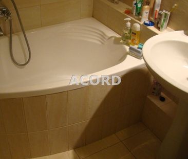 Warszawa M., Warszawa, Ochota, Szczęśliwicka - Zdjęcie 6