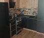 PRENÁJOM: 2-izbový Štýlový byt s obrovskou terasou (30 m²) – Zemplí... - Photo 6