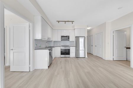 For Lease - 3260 Sheppard Avenue Unit# 514, Toronto, Ontario - Photo 3