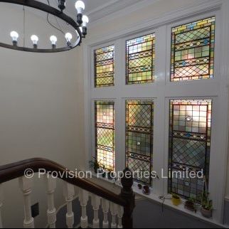 12 Bedroom Student Houses in Hyde Park - Photo 1