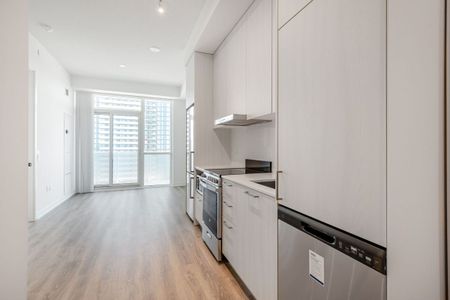 For Lease - 195 Commerce Street Unit# 3201, Vaughan, Ontario - Photo 2