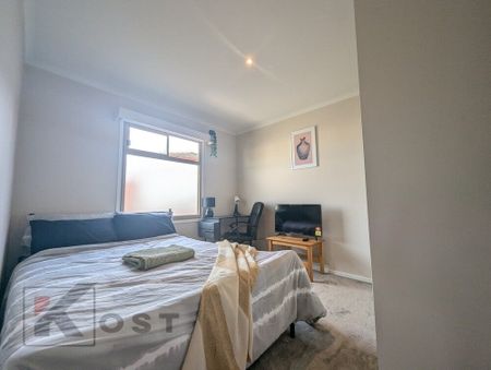 Bundoora - Photo 5