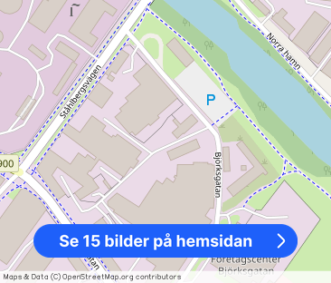 Norrgärdesgatan 4 - Foto 1