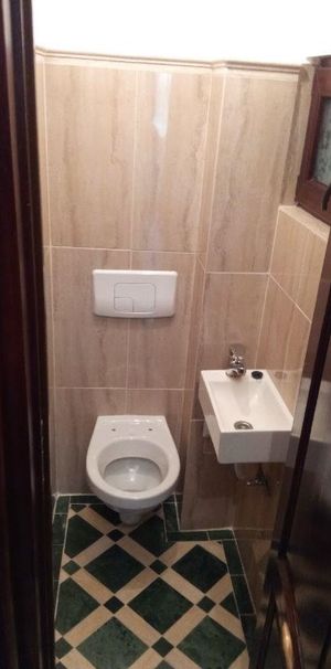 Casa 4 camere Parcul Carol - Photo 2
