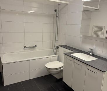 Ihre attraktive 3-Zimmerwohnung nähe Badischer Bahnhof - Foto 6
