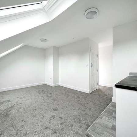 Valentia Road, Headington, Oxford, OX3 - Photo 1