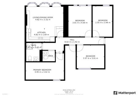 Student Properties to Let - Photo 5