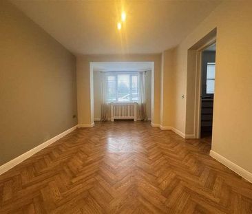 Ridge Green, Shaw, Swindon, SN5 - Photo 3