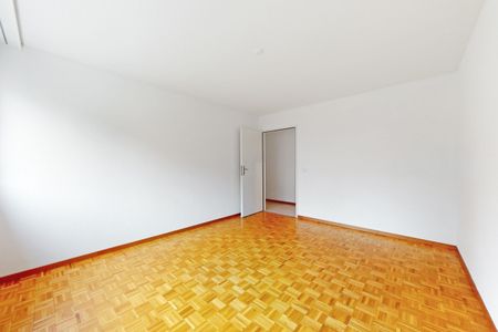 Bel appartement idéal pour famille! - Foto 3